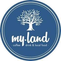 My Land