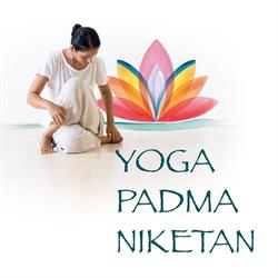 Yoga Padma Niketan