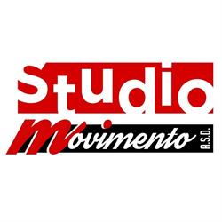 Studio e Movimento asd