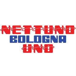 Radio Nettuno Bologna Uno