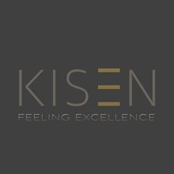 Kisen Sushi - Busto Arsizio