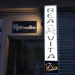 Bea Vita Ristorantino