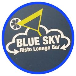 Blue Sky