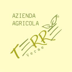 AZ.AGR. TERRE VERAE