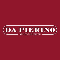 Da Pierino
