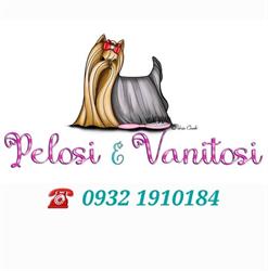 Pelosi&Vanitosi