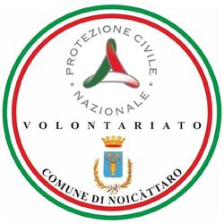 Associazione Volontari Protezione Civile Noicàttaro OdV