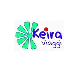 Keira Viaggi - Agenzia Viaggi