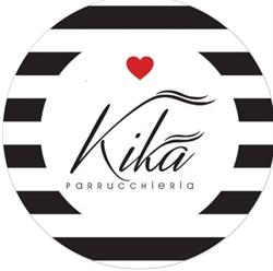 Kika parrucchieria