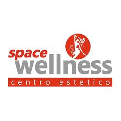 Space Wellness - Centro Estetico Rossella