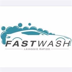 Autolavaggio Fastwash Postioma