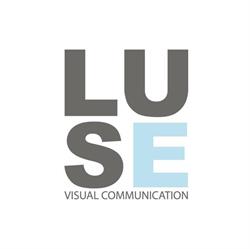 Luse Visual Communication