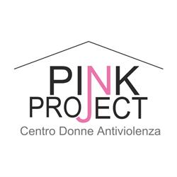 Centro Antiviolenza Pink Project