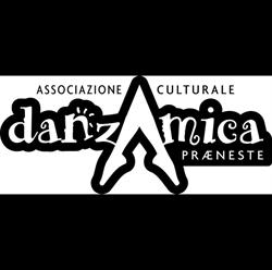 Danzamica praeneste