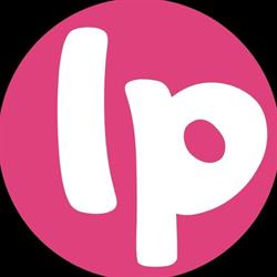 La Petitesse