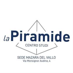 La Piramide Centro Studi - Mazara del Vallo