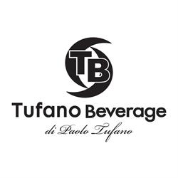 Tufano Beverage