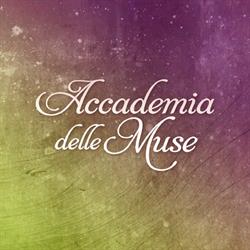 Accademia delle Muse