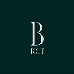 Brut Merate