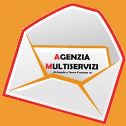 Agenzia Multiservizi di Angela e Teresa Fiorenza snc