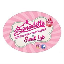 Pasticceria Benedetto Sweet Lab Cimitile