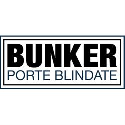 Bunker Porte Blindate
