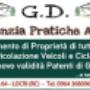 Gallery Professionale