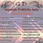 Gallery Professionale