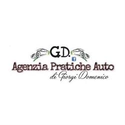 G.D. Agenzia Pratiche Auto