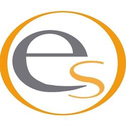 Easy Software Srl