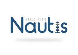 Nido Nautis