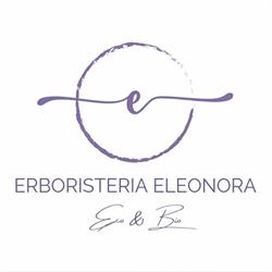 Erboristeria Eleonora Eco & Bio