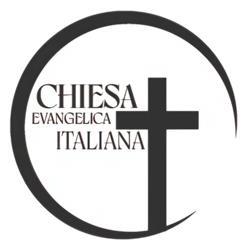 Chiesa Evangelica Italiana