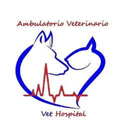 Vet Hospital