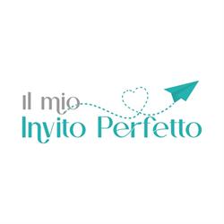 Il mio Invito Perfetto