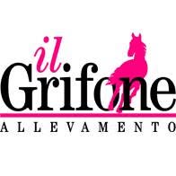 Allevamento Il Grifone