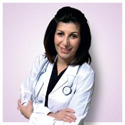 Studio medico estetico dott.ssa Stelitano