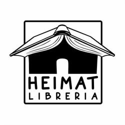 Libreria Heimat