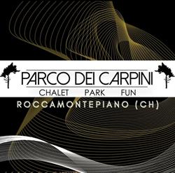 Parco Dei Carpini