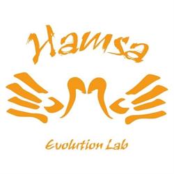 Hamsa Yoga e Shiatsu