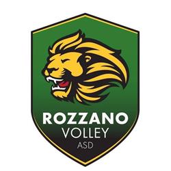 Rozzano Volley ASD