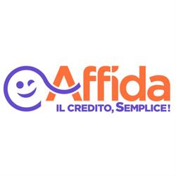 Affida Ufficio di Vercelli