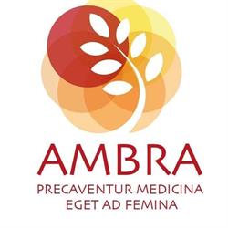 Ambra Centro Medico