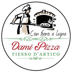 Dami Pizza