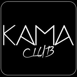 Kama Club Eventi