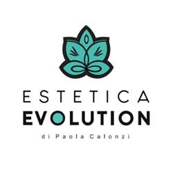 Estetica Evolution