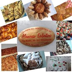 Panificio Mancuso