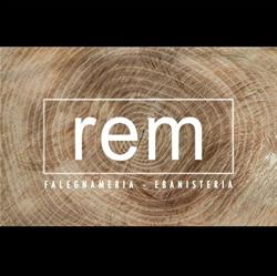 Falegnameria REM