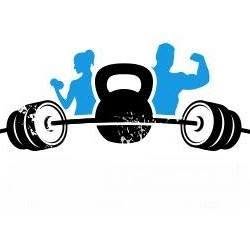 DG Fitness