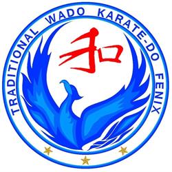 Traditional Wado Karate-Do Fenix